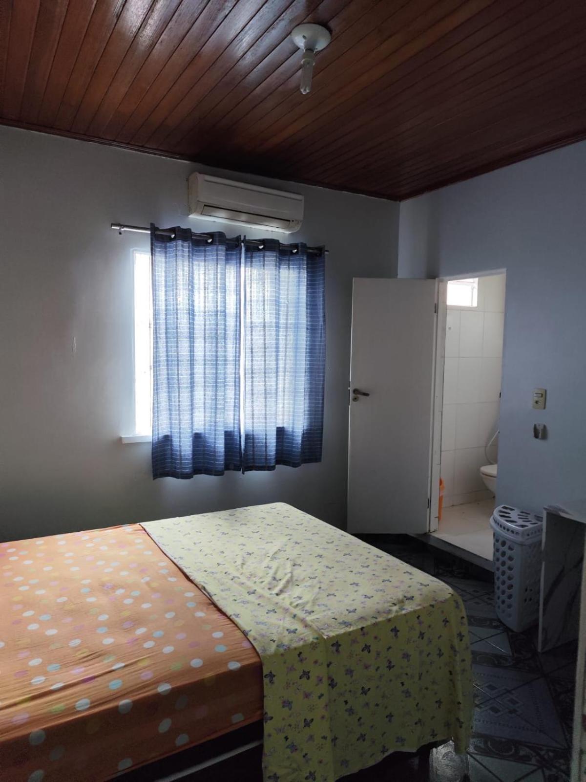 Meu Lar Villa Manaus Luaran gambar