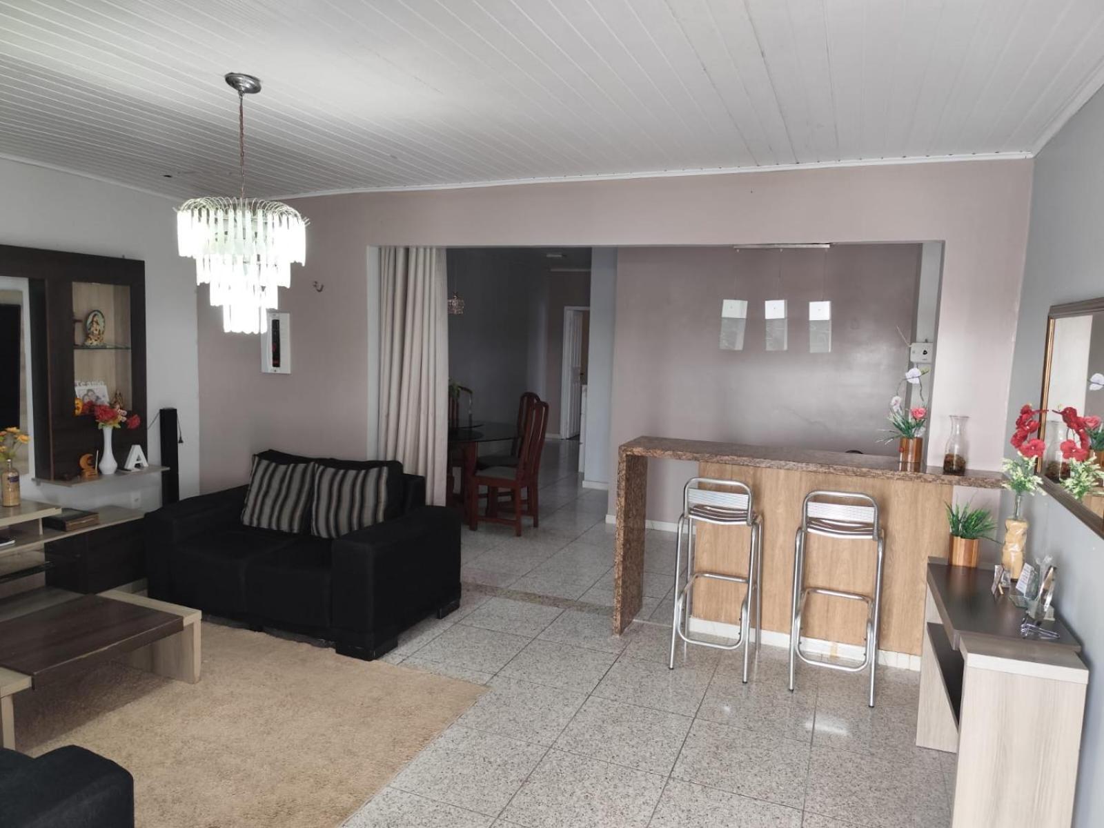 Meu Lar Villa Manaus Luaran gambar