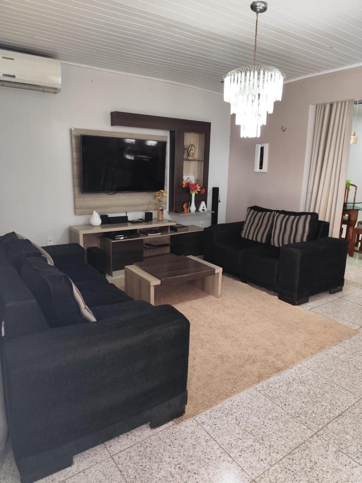 Meu Lar Villa Manaus Luaran gambar